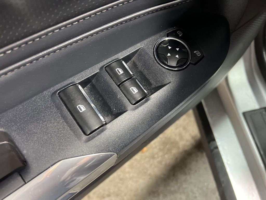 Used 2024 Ford Mustang Premium image 14