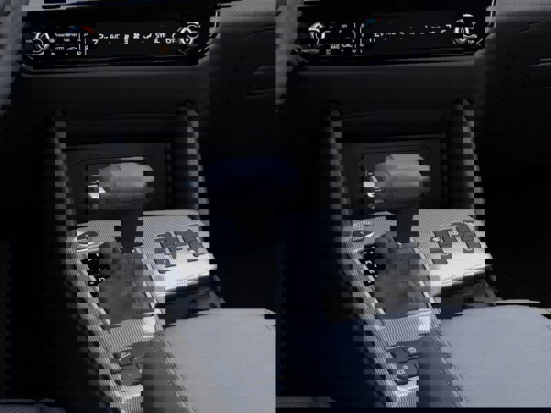 New 2026 Kia Sportage SX image 23