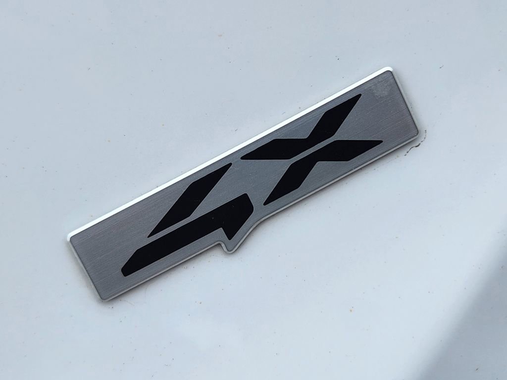 Certified 2024 Kia Telluride S w/ S Sunroof Package image 15