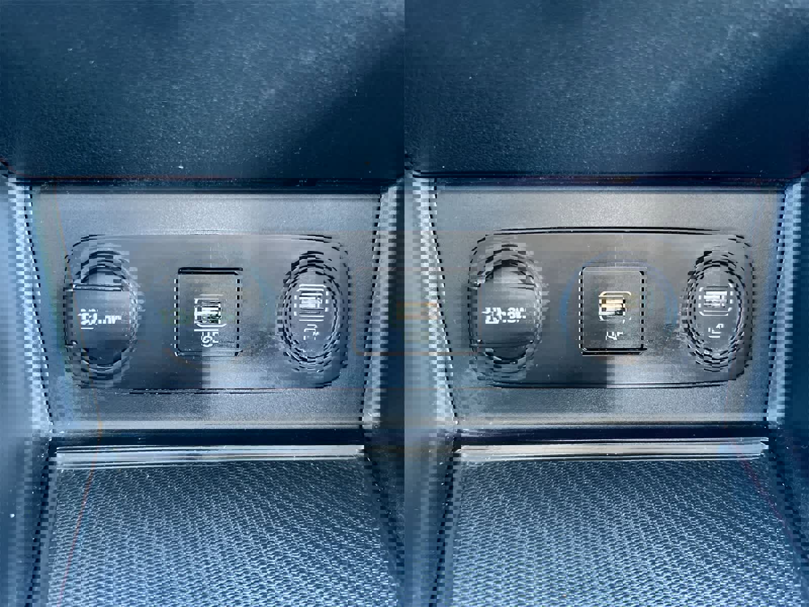 Used 2020 Hyundai Sonata SEL image 30