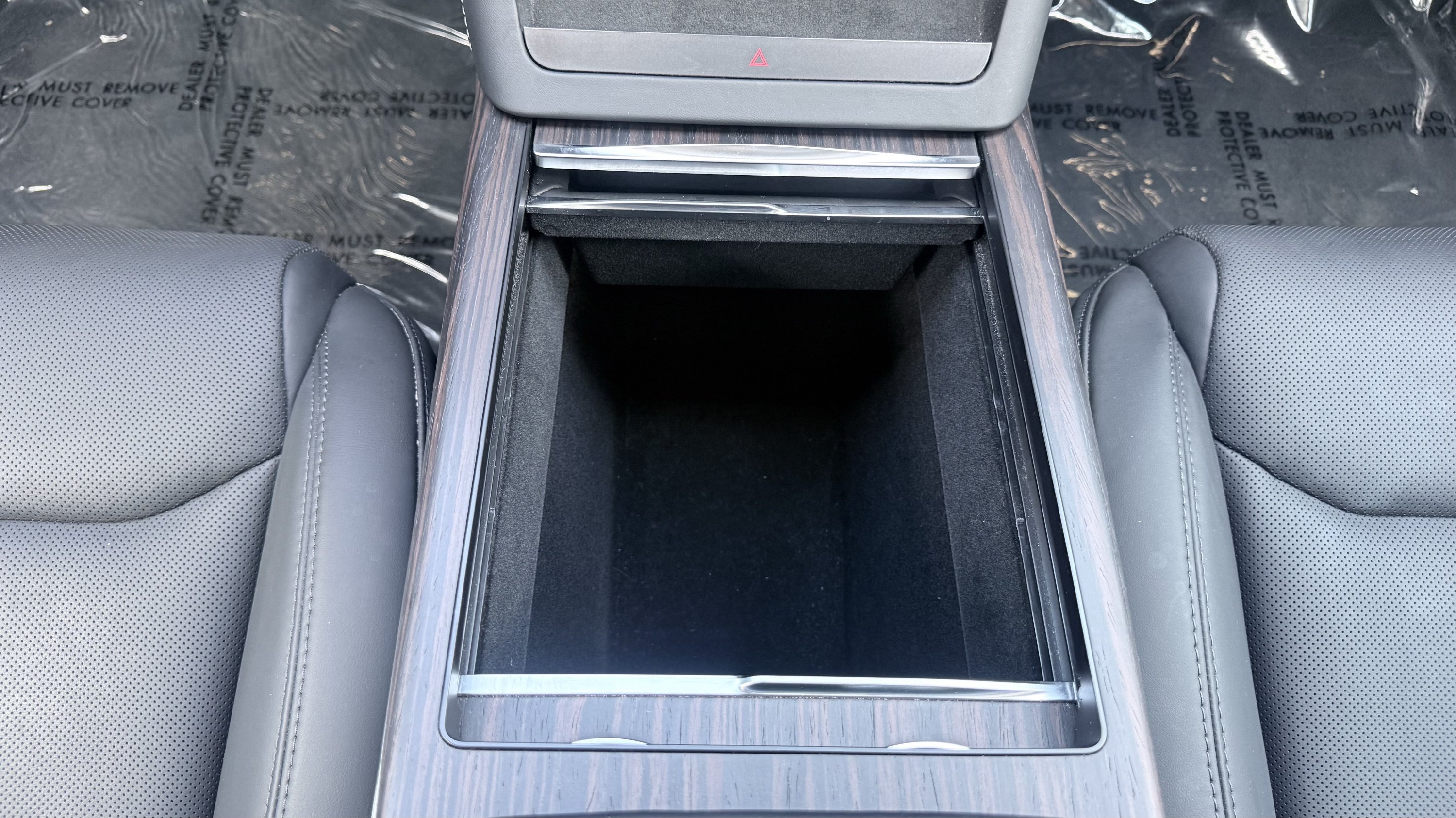 Used 2024 Tesla Model S AWD/4WD image 67