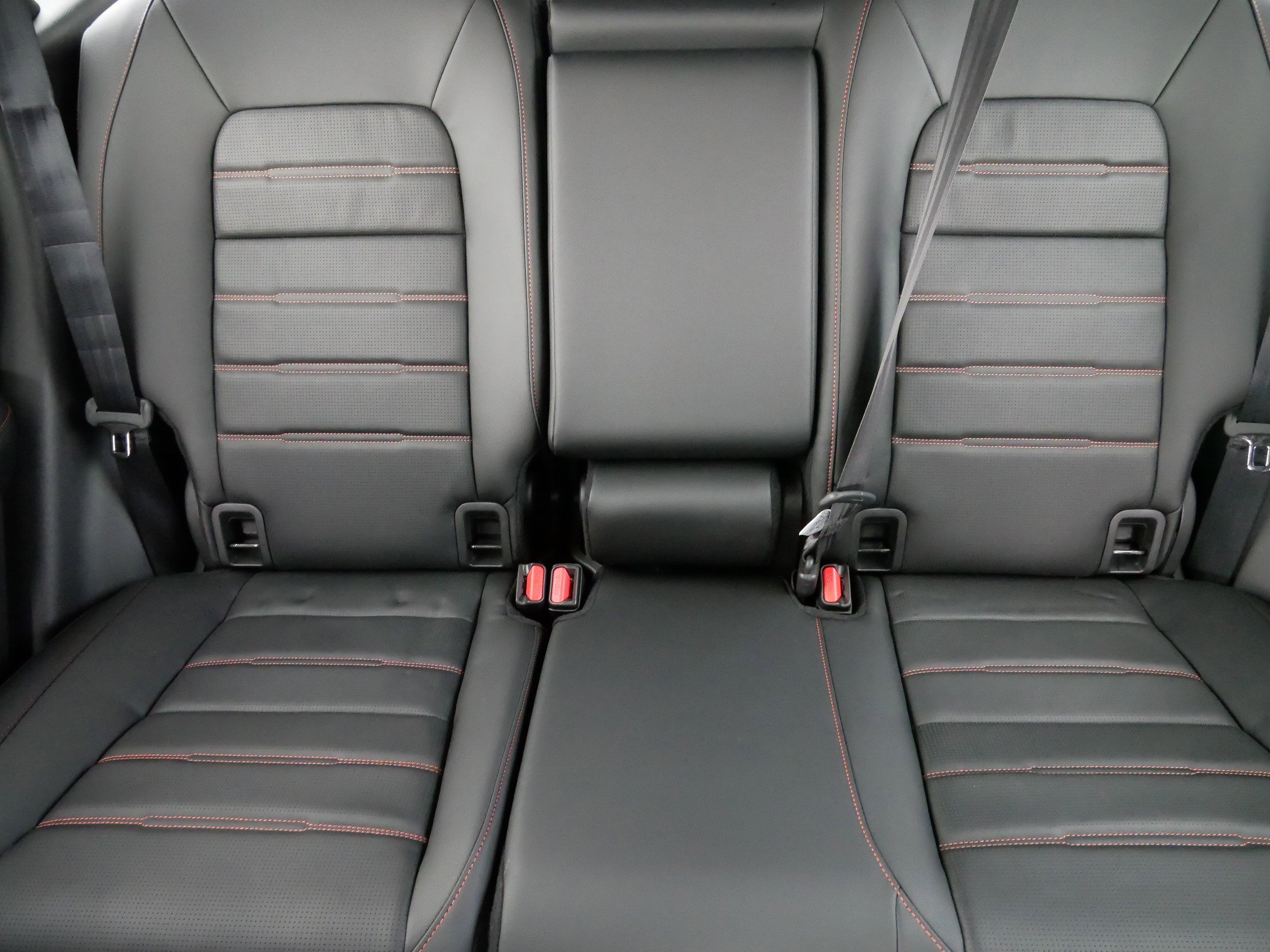 Certified 2026 Honda CR-V Sport-L image 13