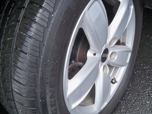 Used 2017 MINI Cooper Countryman image 8