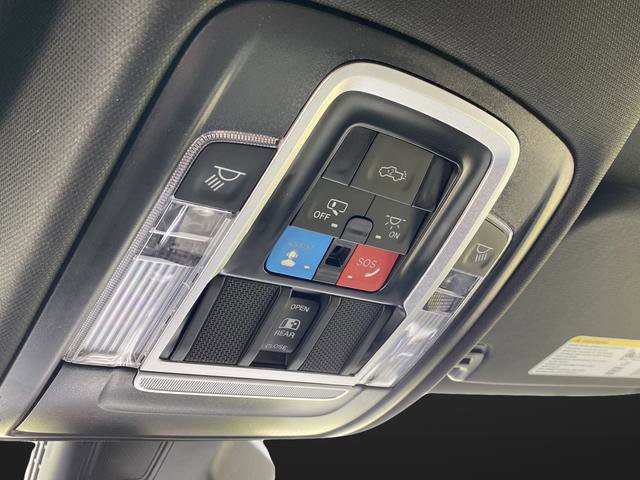 New 2025 RAM 1500 Big Horn image 27