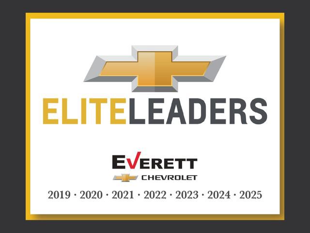 Used 2020 Chevrolet Equinox LT w/ Sport Edition image 7