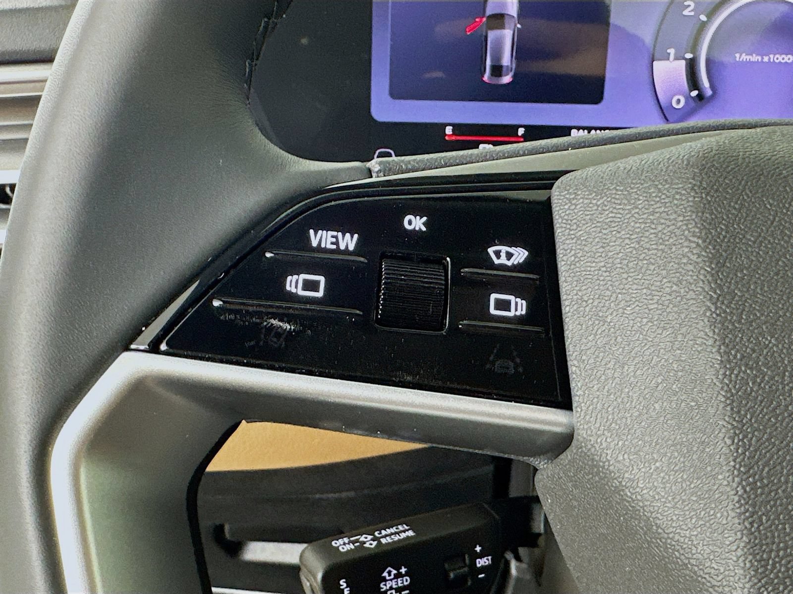 New 2026 Audi A5 2.0T Premium Plus AWD/4WD image 19