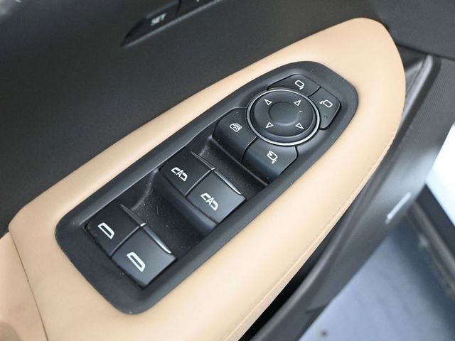 Used 2024 Cadillac XT6 Sport w/ Platinum Package image 21