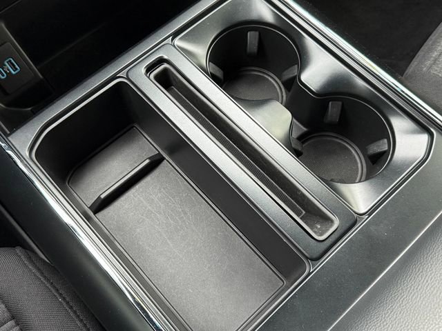 Certified 2023 Ford F150 XL w/ STX Appearance Package image 13