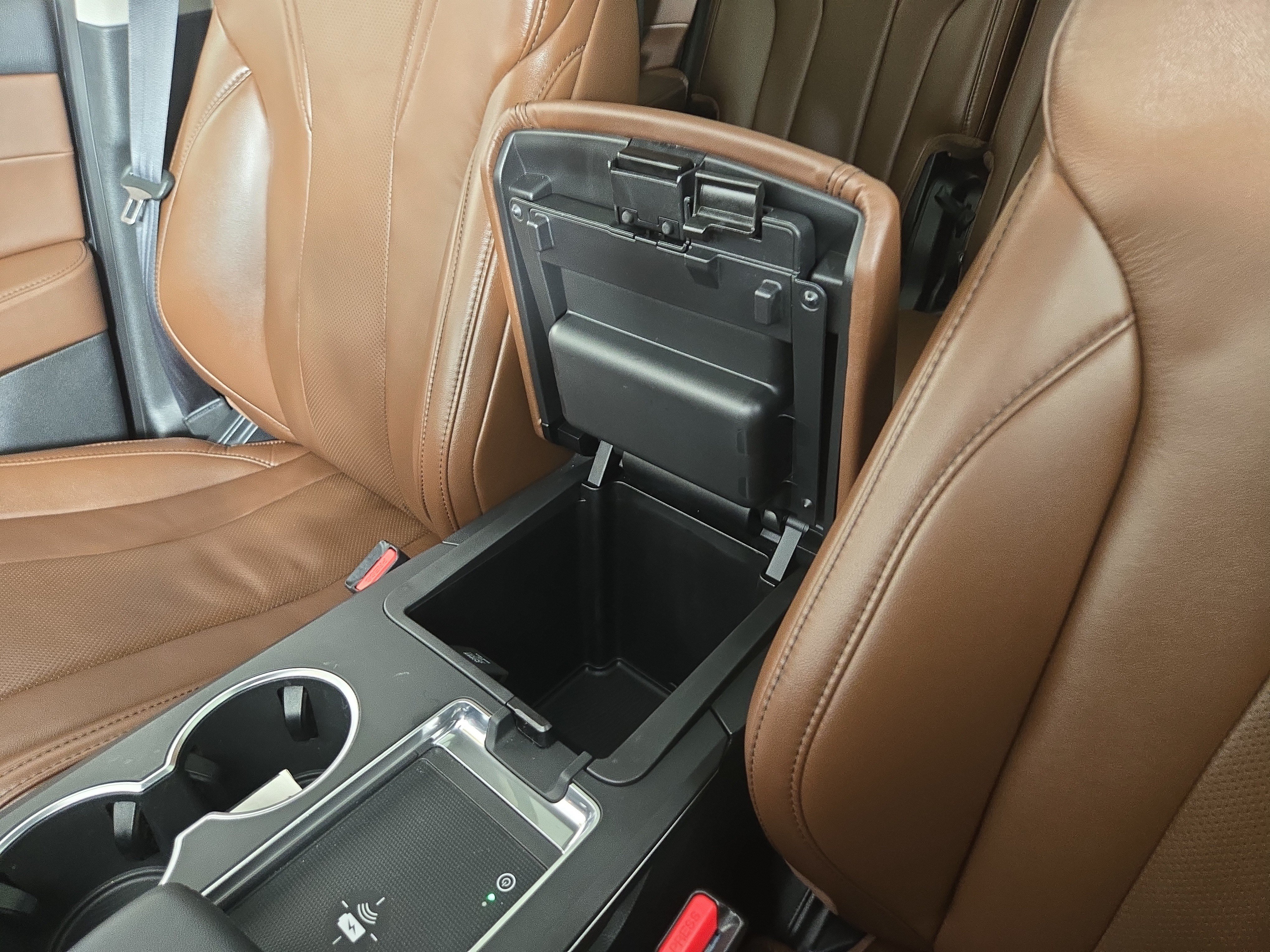 Used 2022 Acura MDX SH-AWD w/ Technology Package image 33