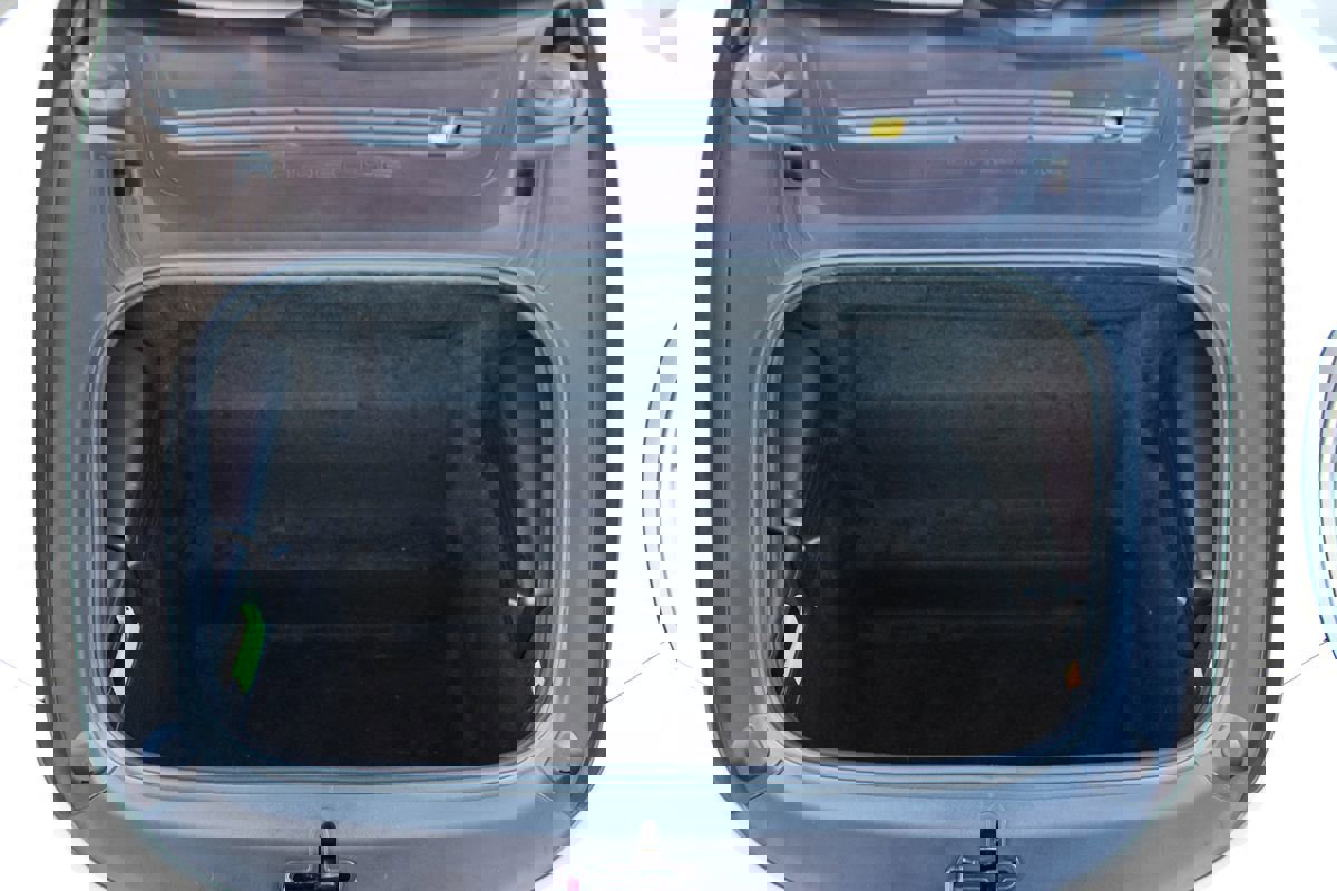 Used 2014 Porsche 911 Carrera image 35