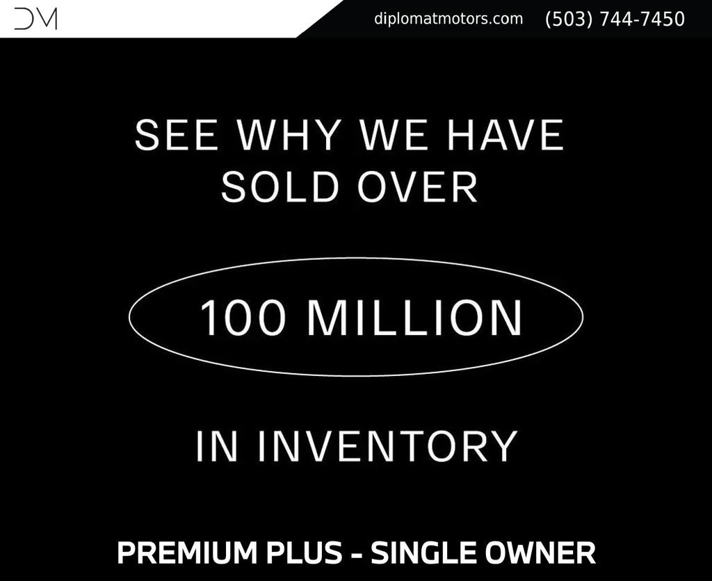 Used 2023 Audi Q4 e-tron Premium Plus RWD image 12