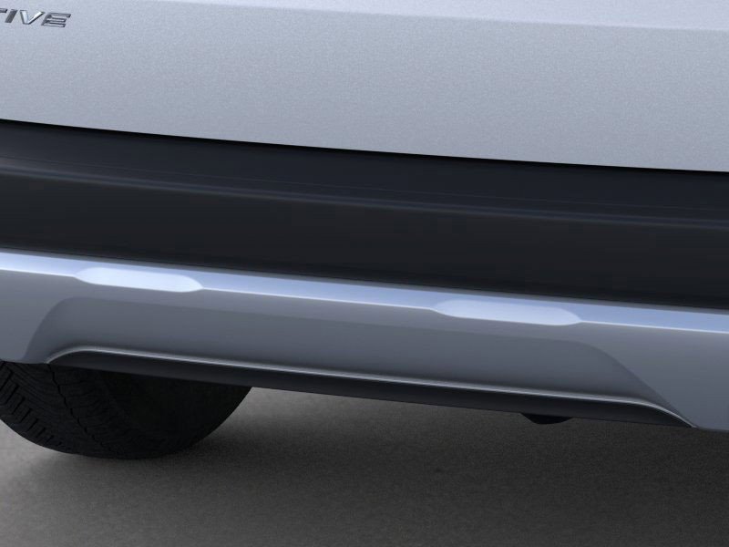 New 2026 Ford Escape Active FWD image 25