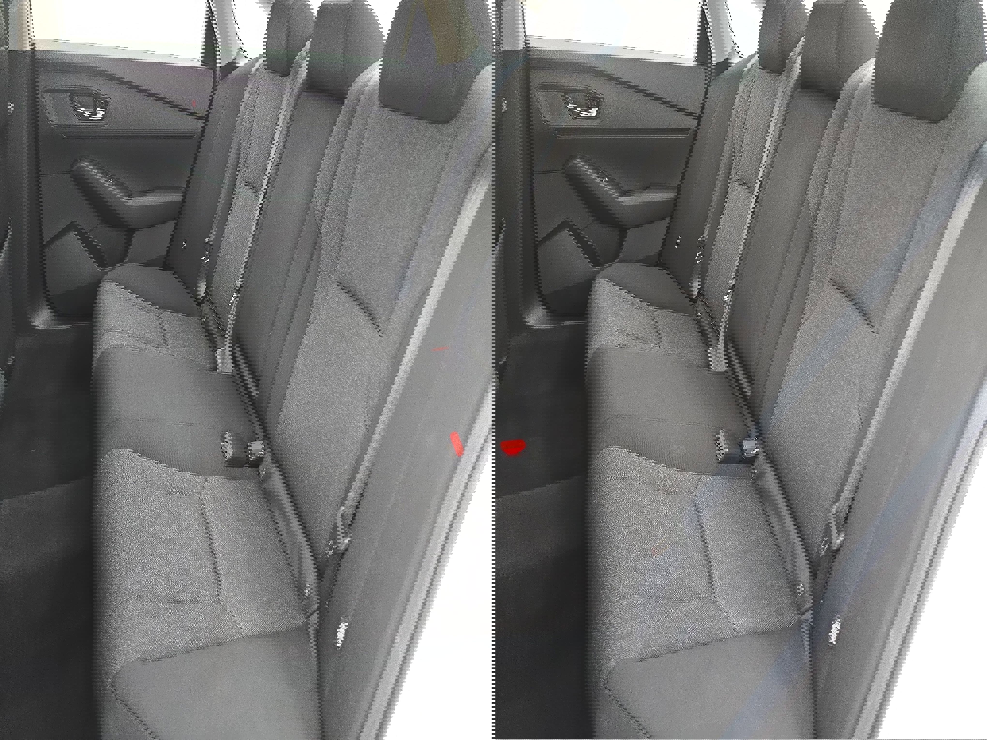 Used 2024 Honda Accord EX image 13