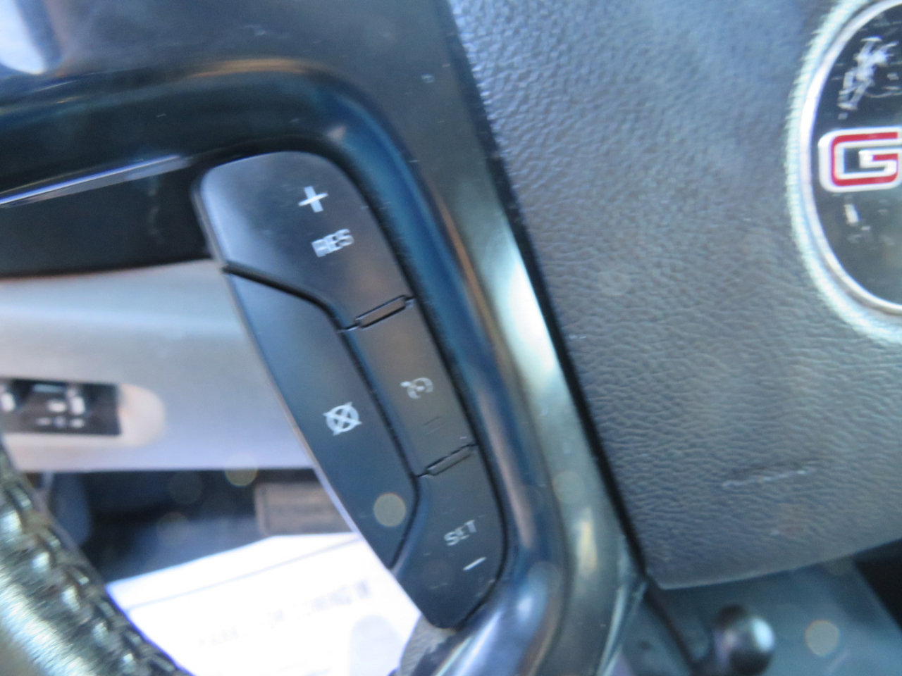 Used 2012 GMC Sierra 2500 W/T image 12