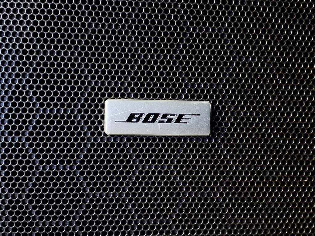 Used 2019 Chevrolet Traverse Premier image 24