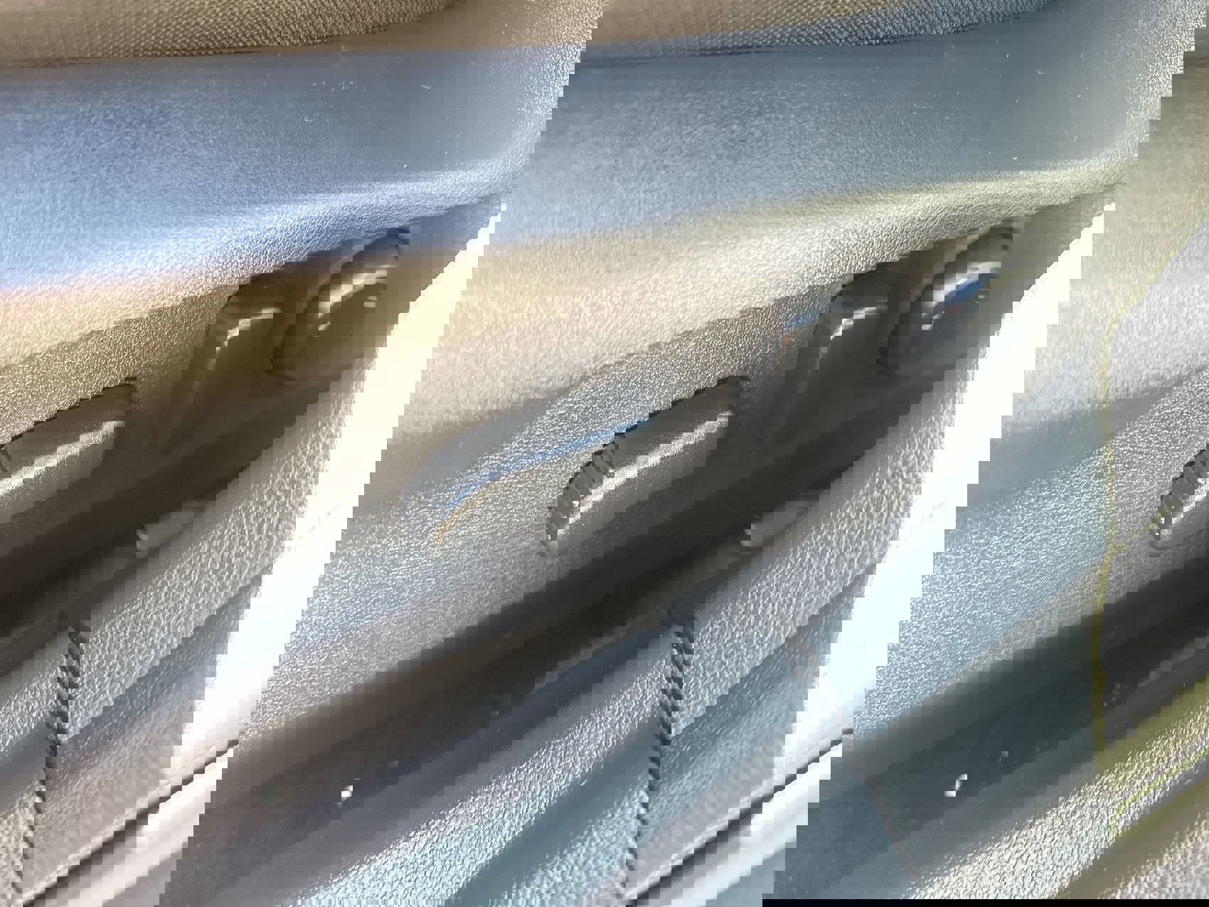 Used 2024 Subaru Legacy Premium image 12