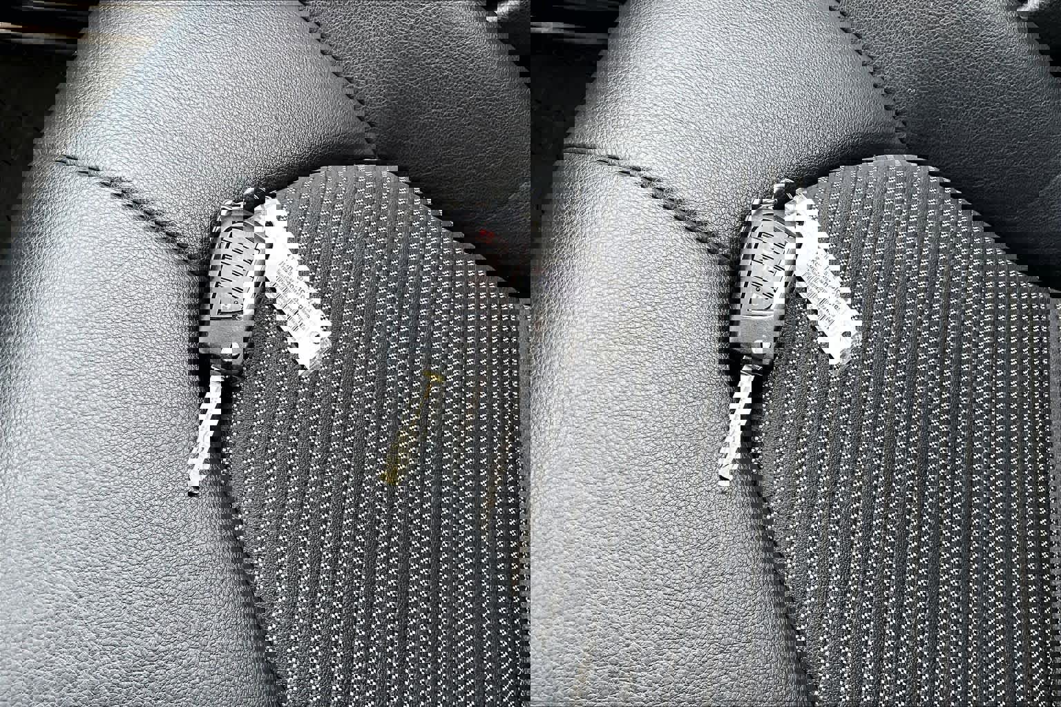 Certified 2021 Toyota Camry SE image 15