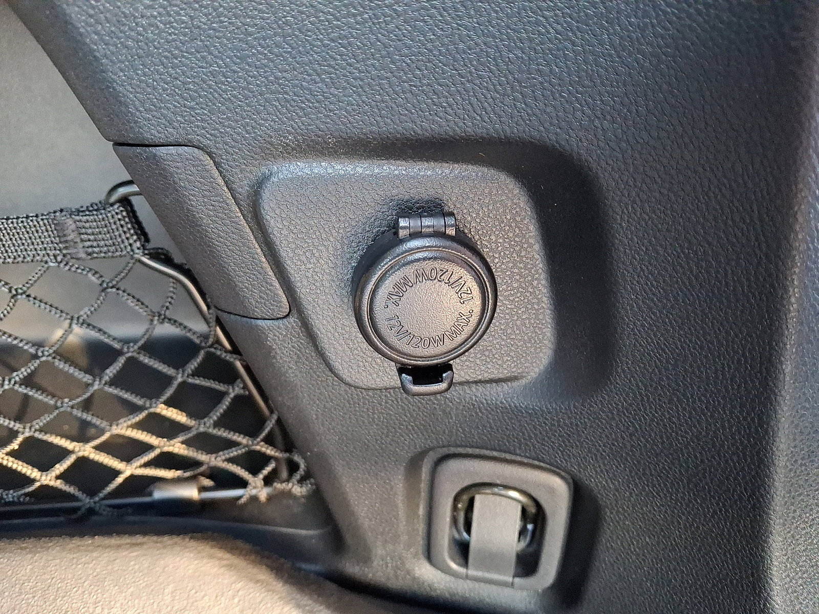 Certified 2025 Subaru Outback Limited image 43