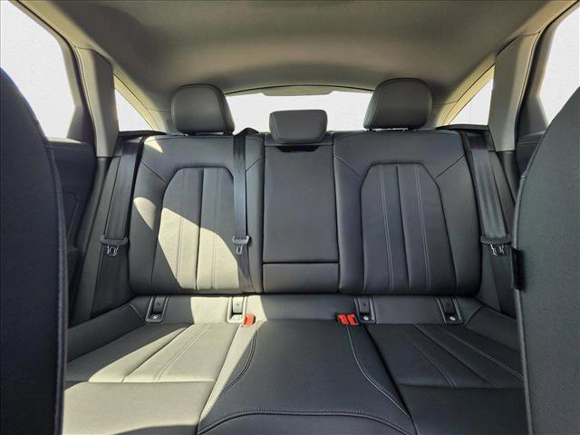 New 2025 Audi A5 2.0T Premium w/ Convenience Package image 17