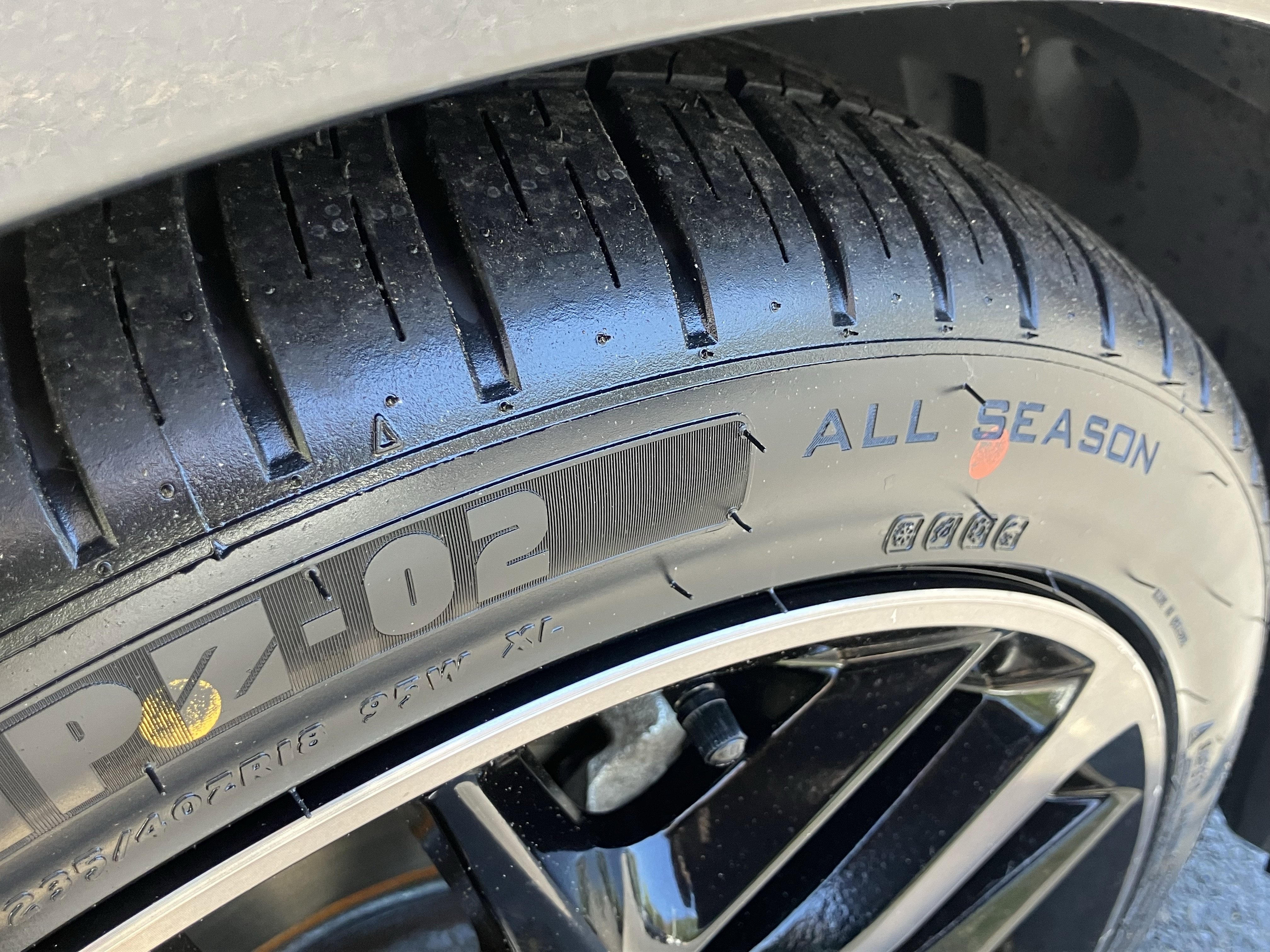 Used 2020 Honda Civic Sport image 12