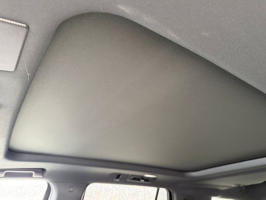 New 2026 Chevrolet Tahoe Premier image 37