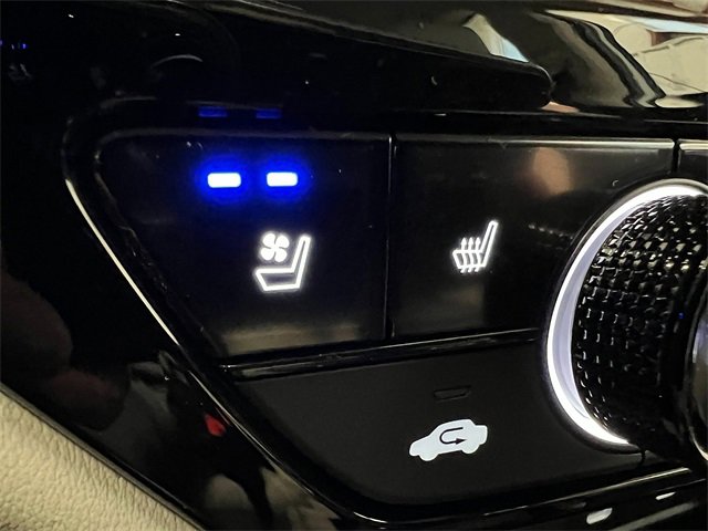 New 2025 Honda Accord Touring image 24