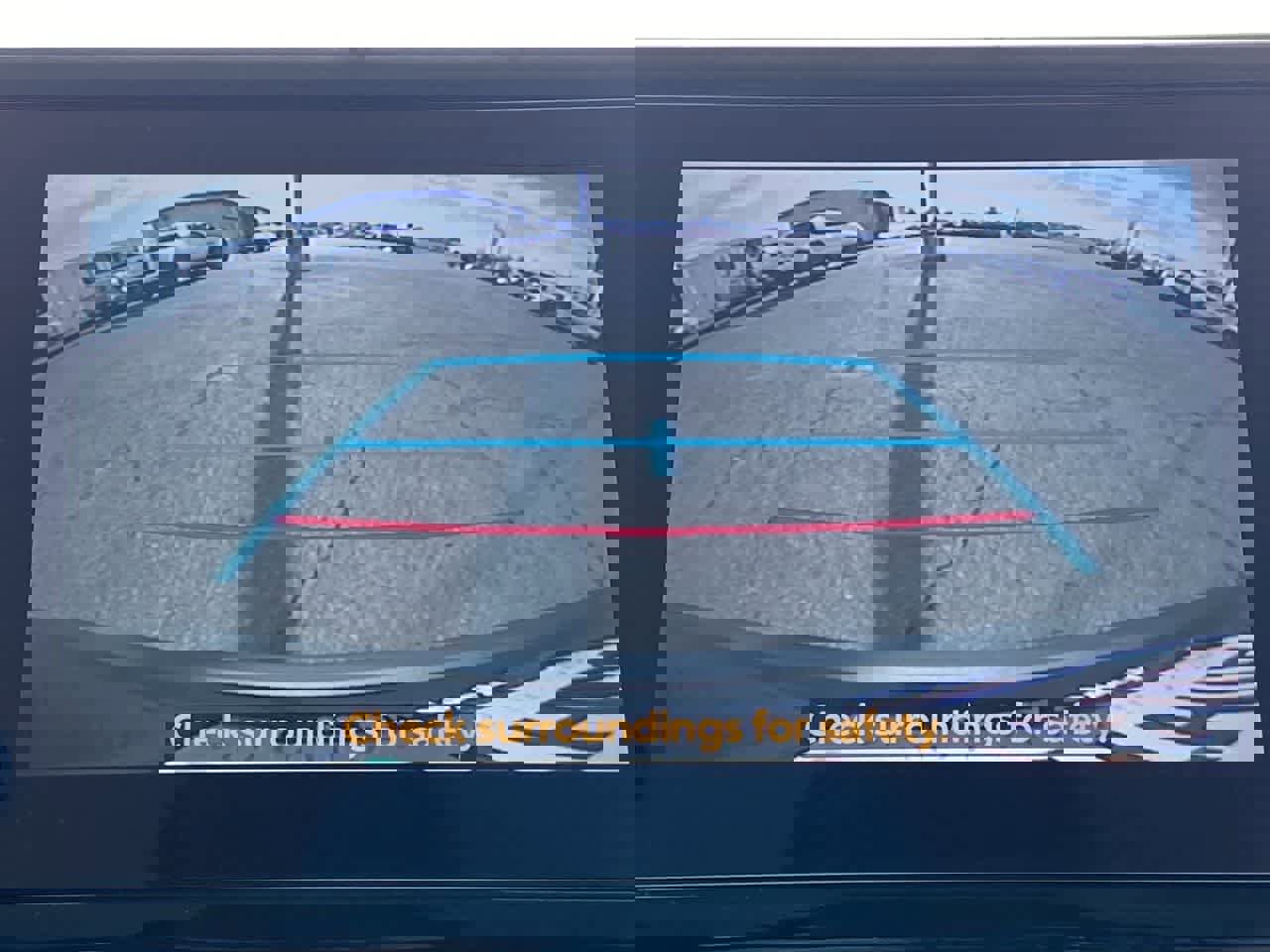 New 2026 Toyota Corolla Cross L image 16