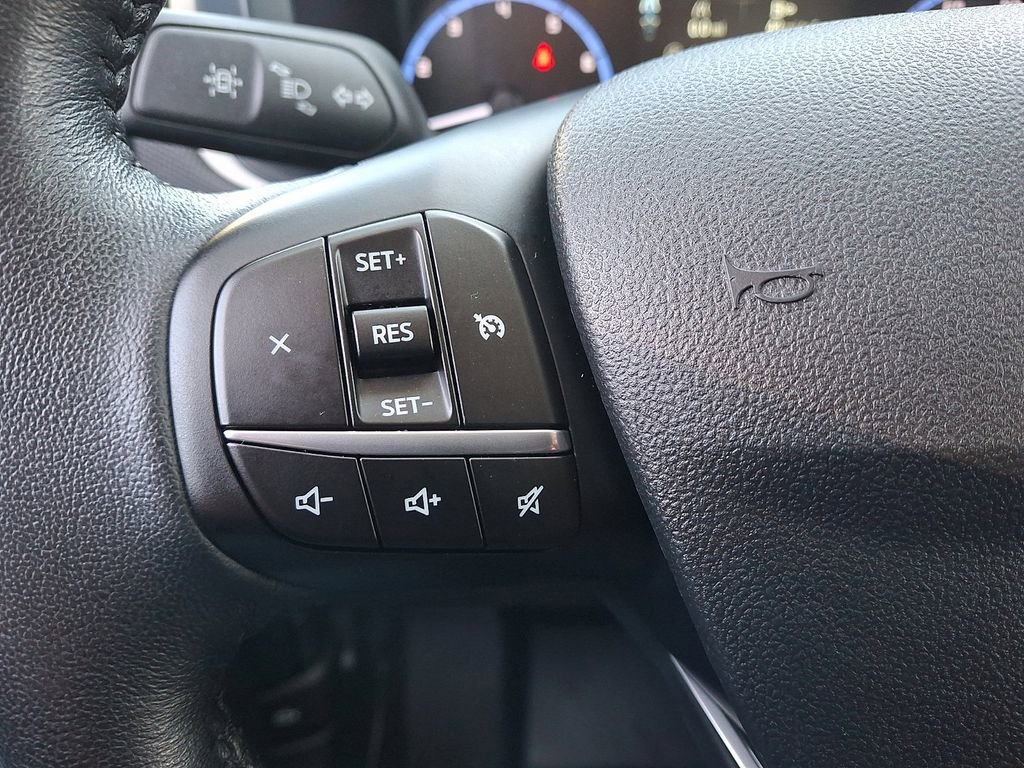 Certified 2023 Ford Bronco Sport Heritage w/ Heritage Convenience Package image 22