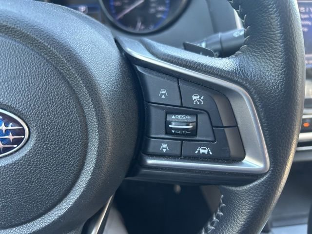 Used 2018 Subaru Legacy 2.5i Premium AWD/4WD image 20