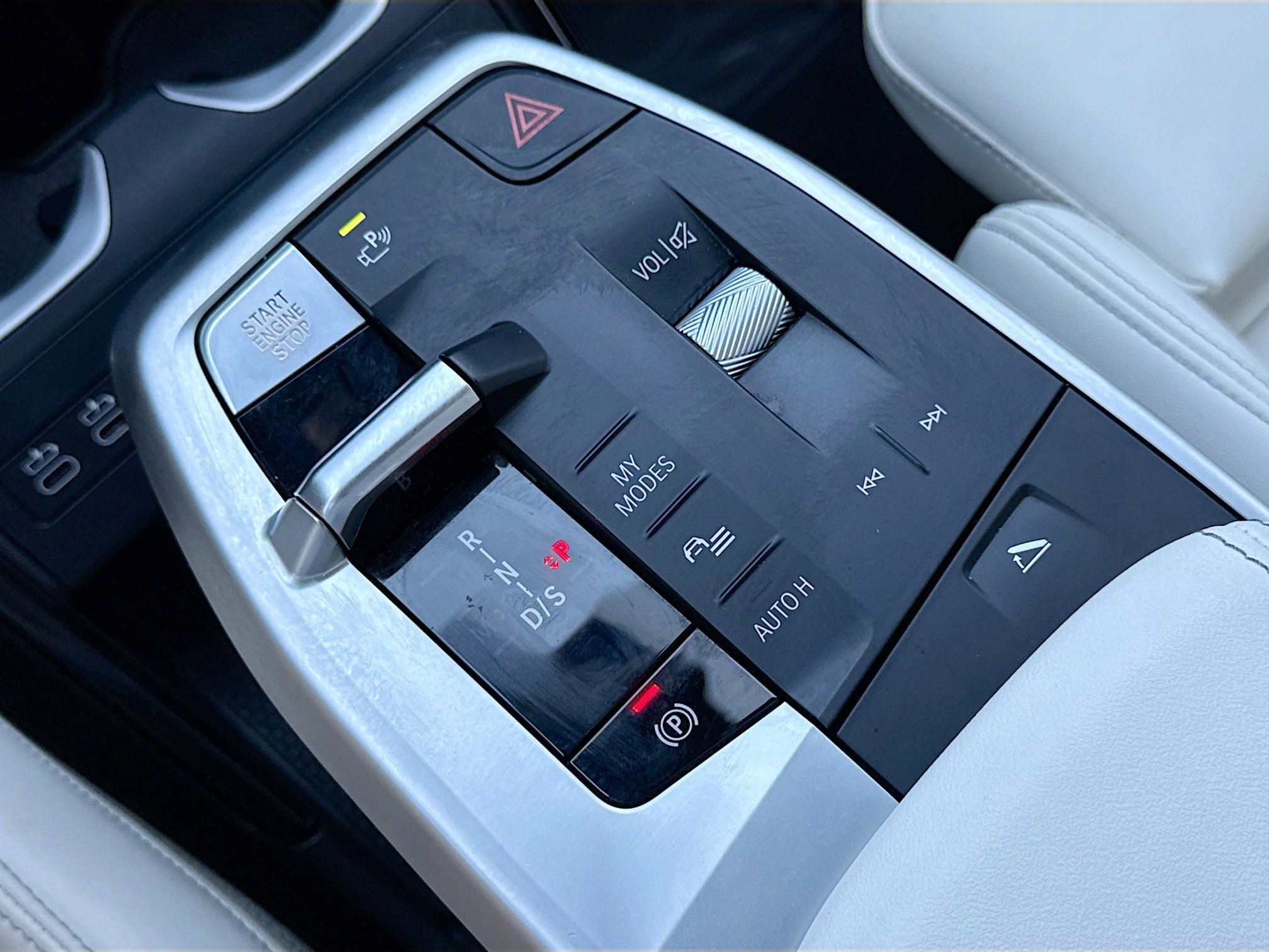 Used 2026 BMW X2 xDrive28i image 29