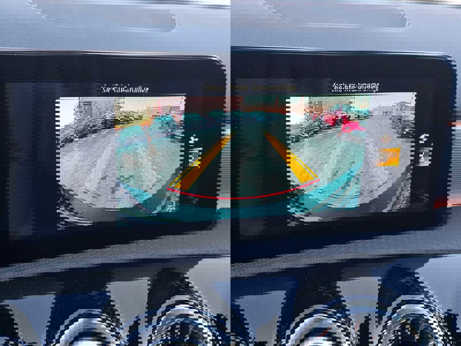 Used 2022 Mercedes-Benz A 220 4MATIC image 29