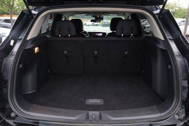 Used 2025 Buick Encore GX Preferred FWD image 7