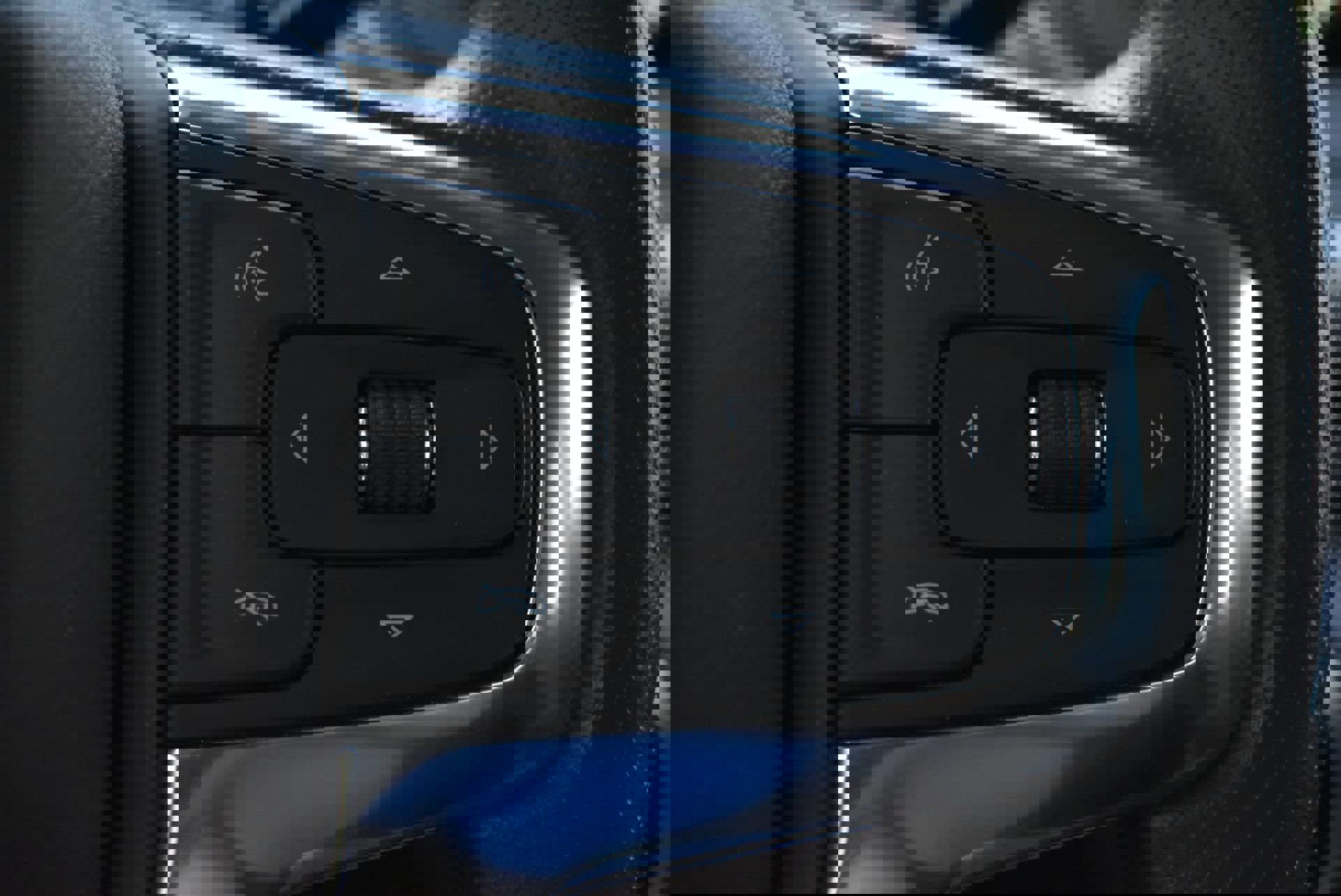 Used 2024 Chevrolet Blazer LT w/ LPO, Floor Liner Package AWD/4WD image 20