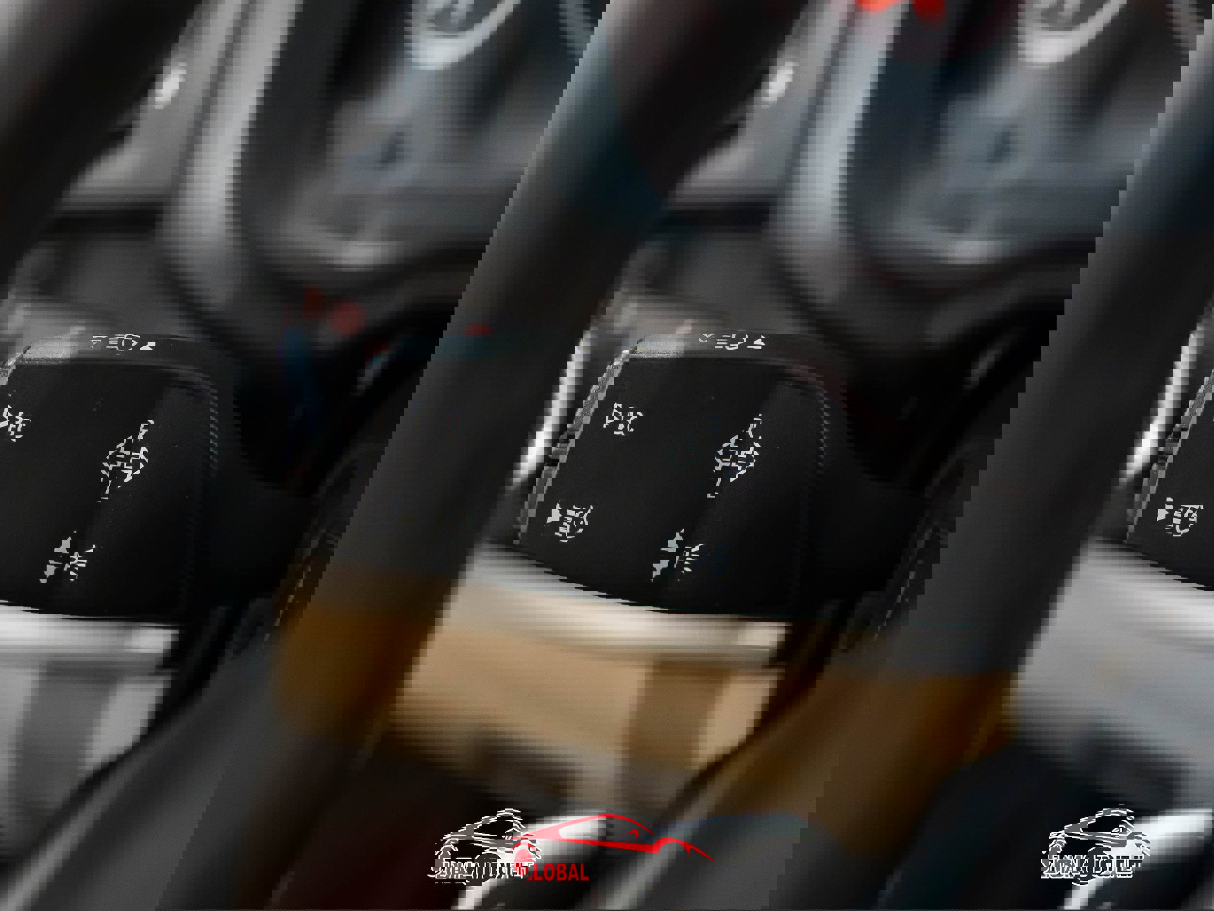 Used 2015 BMW X3 sDrive28i image 26