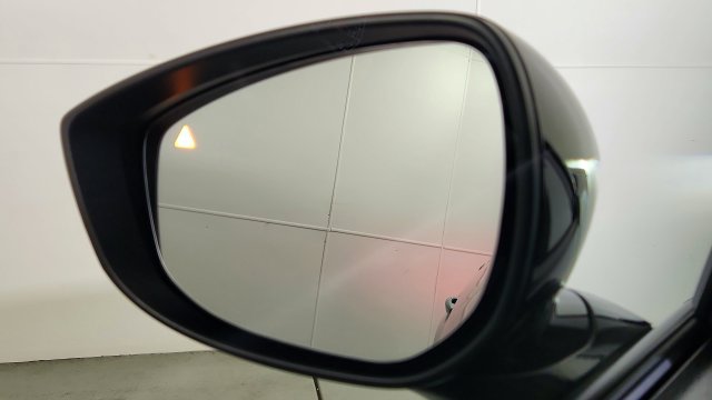 New 2026 MAZDA CX-5 Preferred AWD/4WD image 14
