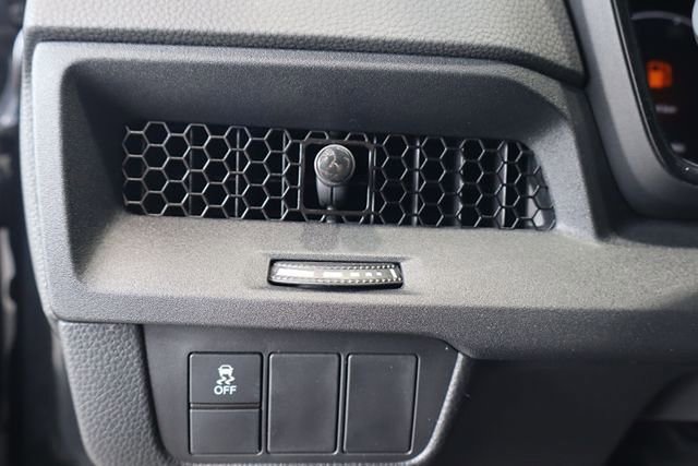Used 2024 Honda CR-V Sport image 18