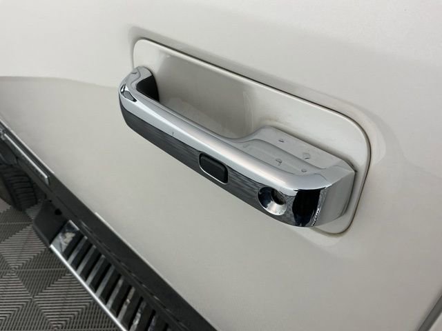 Used 2018 Ford F250 Lariat w/ Lariat Ultimate Package image 12