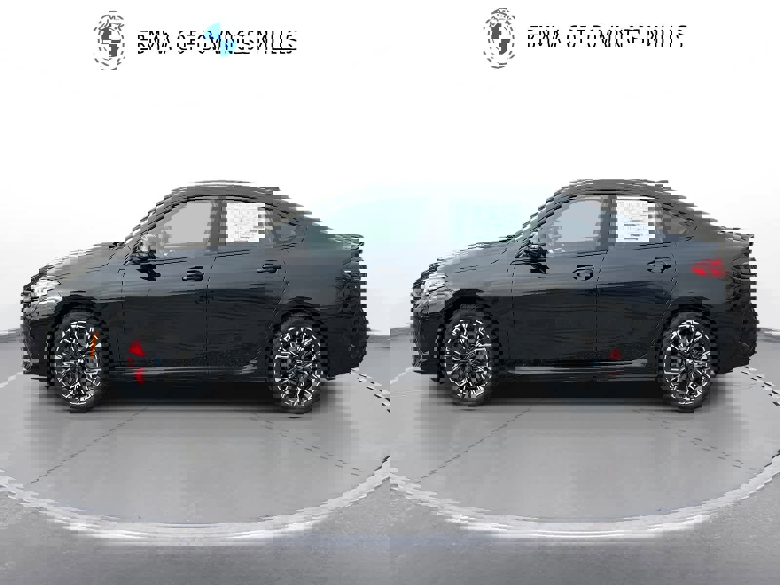 New 2026 BMW 228i xDrive w/ Technology Package image 5