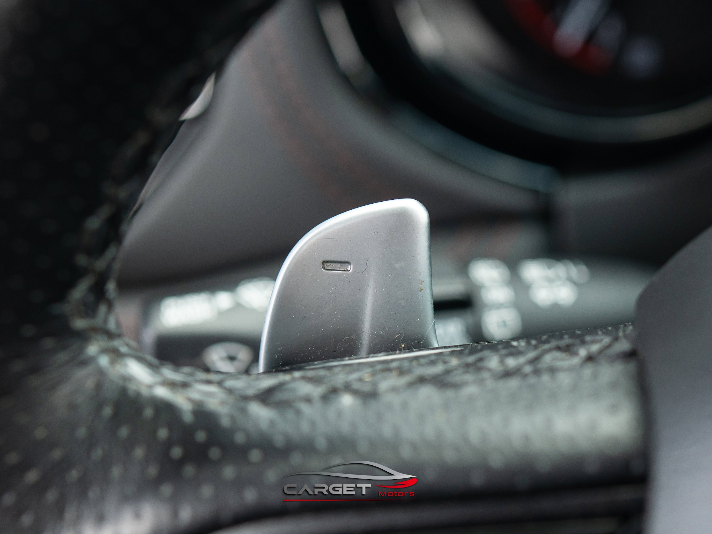 Used 2023 Dodge Durango R/T RWD image 28