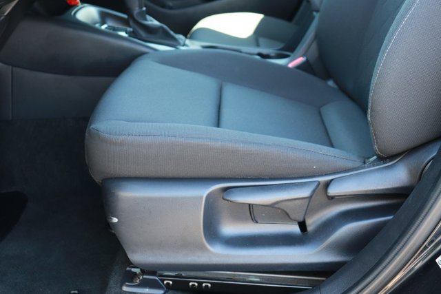Used 2023 Toyota Corolla LE FWD image 11