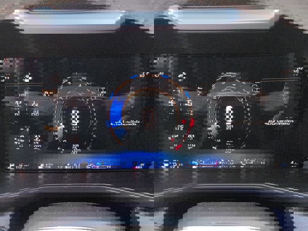 New 2026 Chevrolet Colorado W/T w/ WT Custom Package image 17