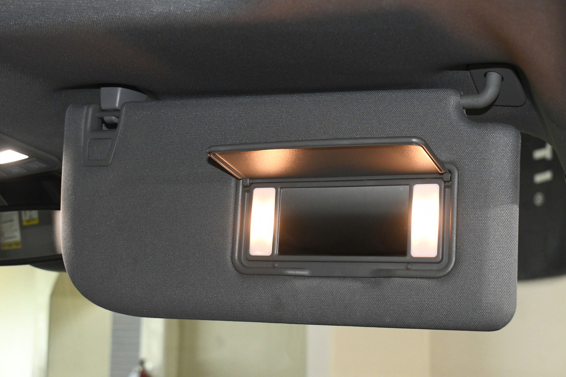 Used 2019 Ford F250 Lariat w/ Lariat Ultimate Package image 22