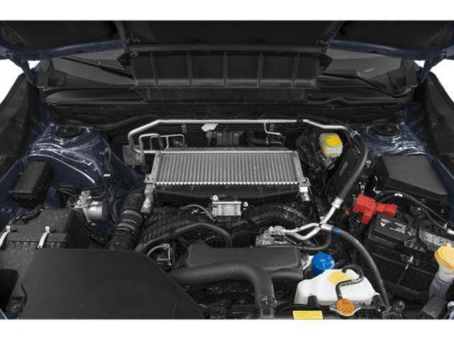 Certified 2023 Subaru Ascent Touring image 15