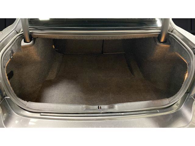 Used 2019 Dodge Charger SXT w/ Plus Group image 13