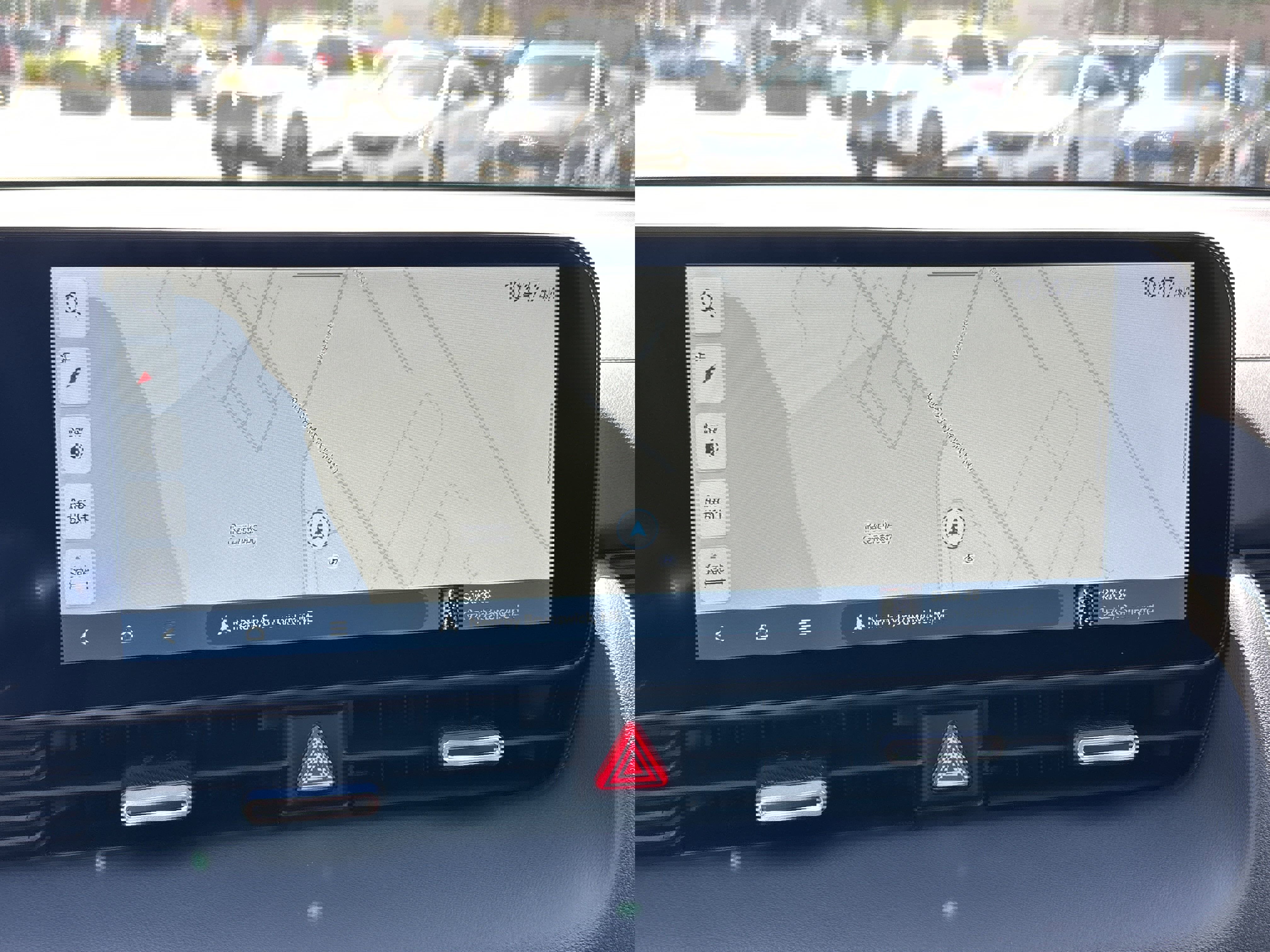 New 2025 Hyundai Ioniq 5 SE image 26