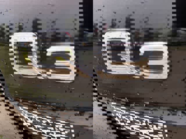 Used 2020 Audi Q3 2.0T Premium w/ Convenience Package image 8