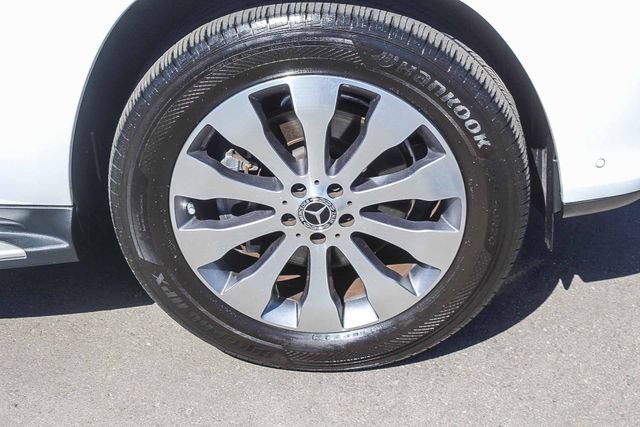 Used 2019 Mercedes-Benz GLS 450 GLS 450 image 14