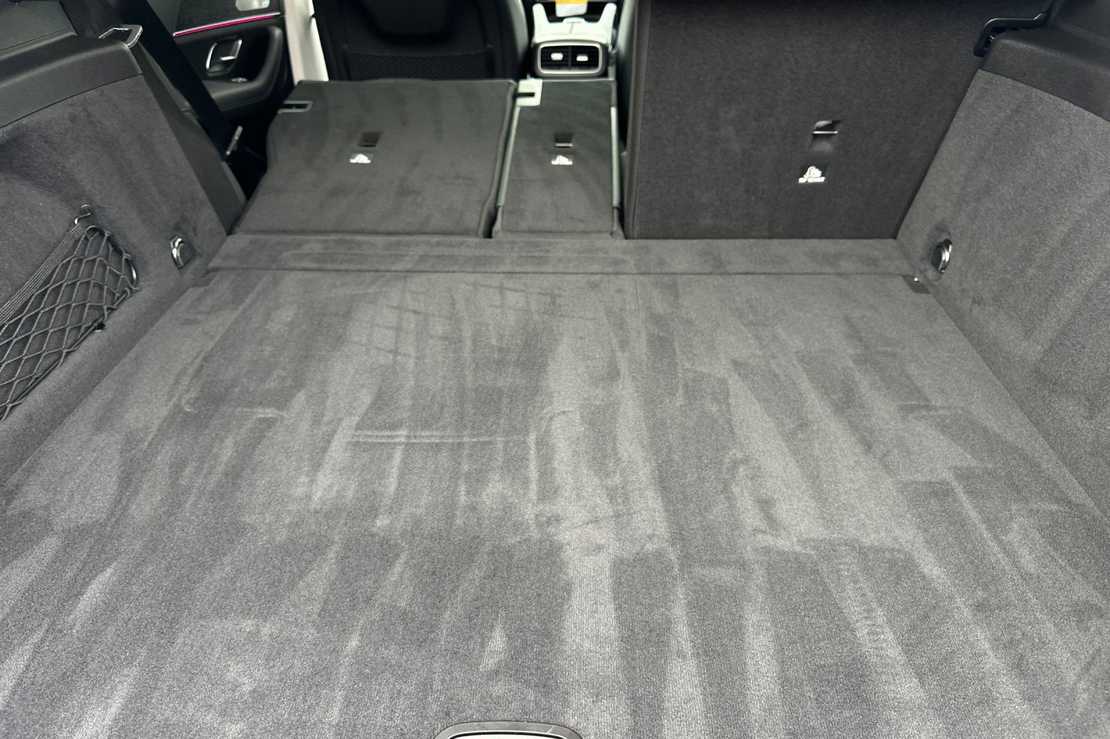 New 2026 Mercedes-Benz GLE 350 4MATIC image 15