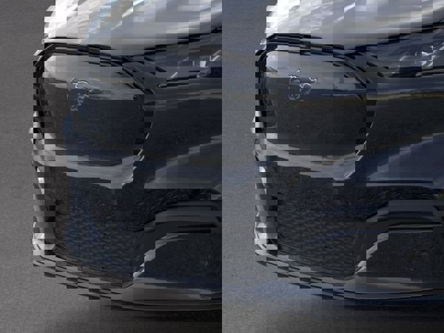 New 2026 Ford Mustang Mach-E Premium AWD/4WD image 17