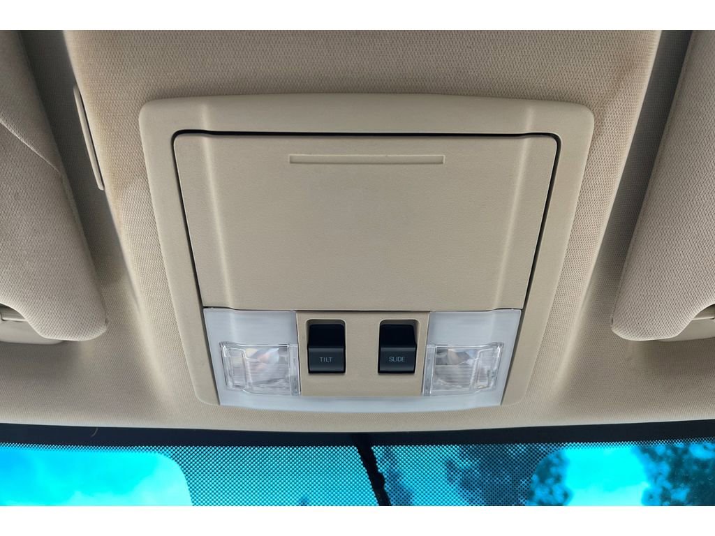 Used 2016 Ford Flex SEL w/ Equipment Group 202A image 26